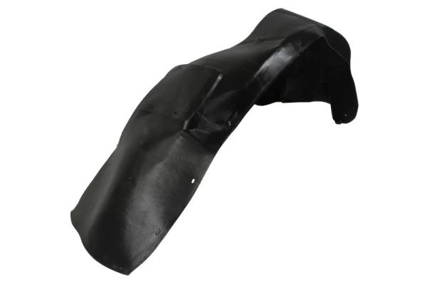 Bekleding, wielkast Blic 6601-01-1189801P