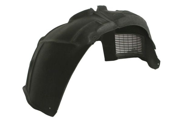 Bekleding, wielkast Blic 6601-01-1196802P