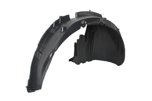 Bekleding, wielkast Blic 6601-01-1610802P