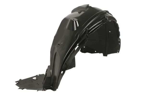 Bekleding, wielkast Blic 6601-01-1617821Q