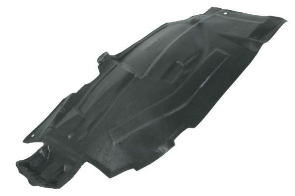 Bekleding, wielkast Blic 6601-01-1619801P