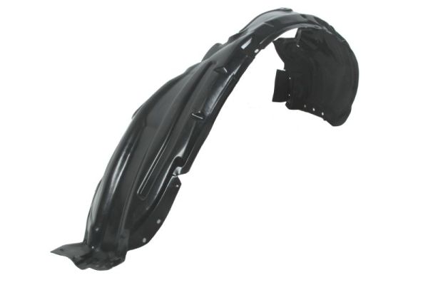 Bekleding, wielkast Blic 6601-01-1619806P