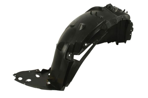 Bekleding, wielkast Blic 6601-01-1620811P