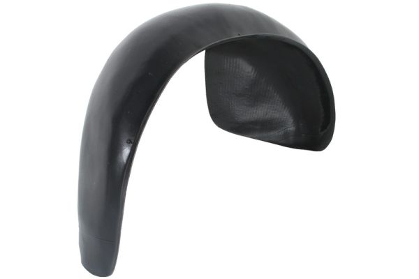 Bekleding, wielkast Blic 6601-01-1626831P