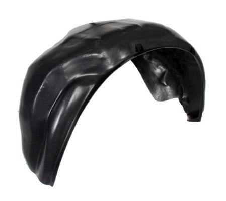 Bekleding, wielkast Blic 6601-01-1629832P