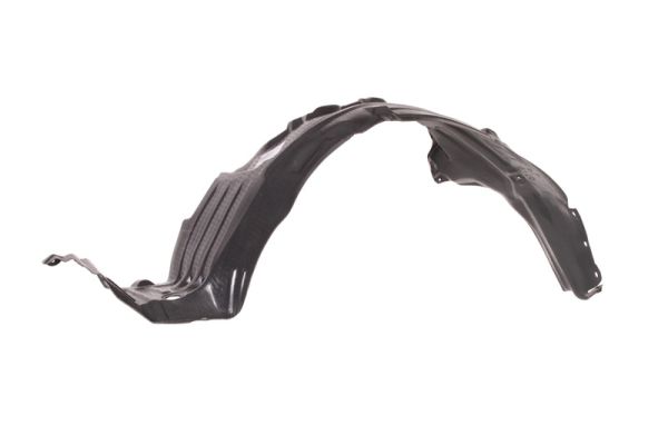 Bekleding, wielkast Blic 6601-01-1632801P