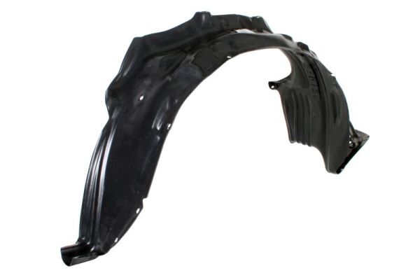 Bekleding, wielkast Blic 6601-01-1668802P