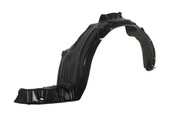 Bekleding, wielkast Blic 6601-01-1668811P