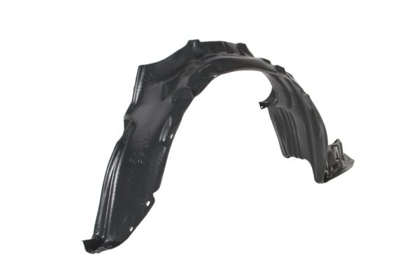 Bekleding, wielkast Blic 6601-01-1668812P