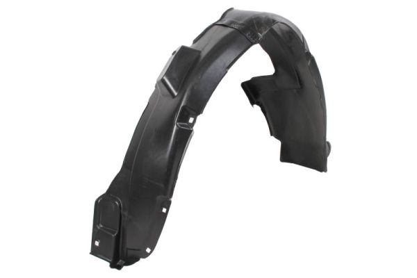 Bekleding, wielkast Blic 6601-01-1742802P