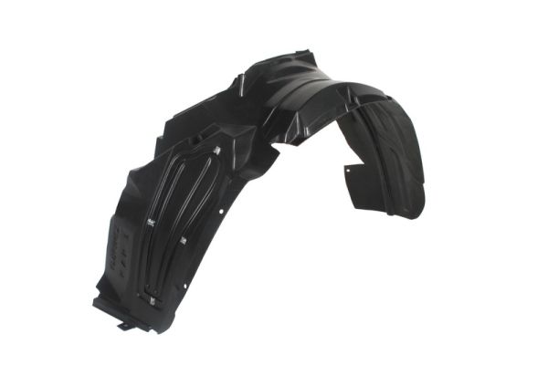 Bekleding, wielkast Blic 6601-01-2009801P