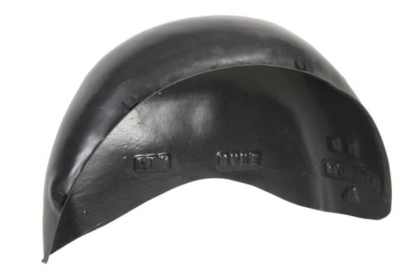 Bekleding, wielkast Blic 6601-01-2017831P