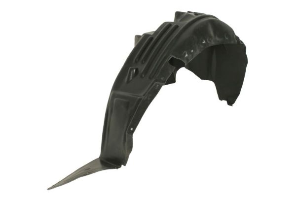 Bekleding, wielkast Blic 6601-01-2030832P