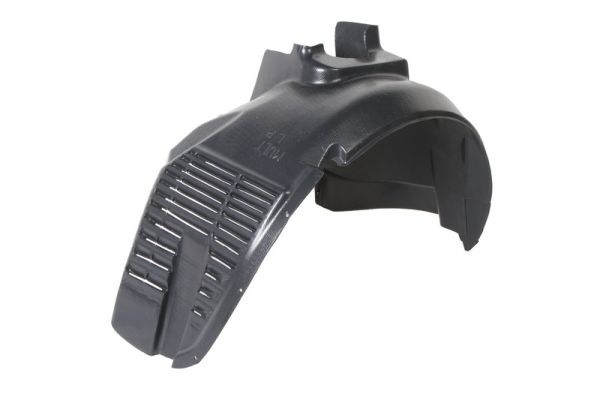 Bekleding, wielkast Blic 6601-01-2045801P