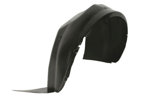 Bekleding, wielkast Blic 6601-01-2053801Q