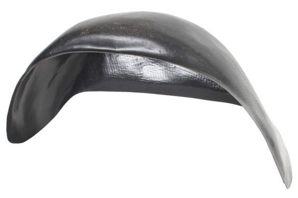 Bekleding, wielkast Blic 6601-01-2092832P