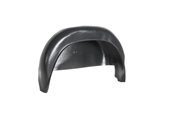 Bekleding, wielkast Blic 6601-01-2097832P