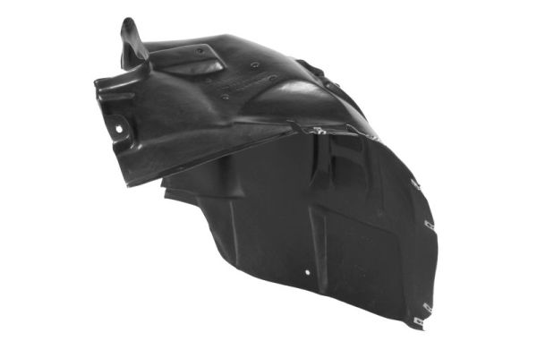 Bekleding, wielkast Blic 6601-01-2098802P