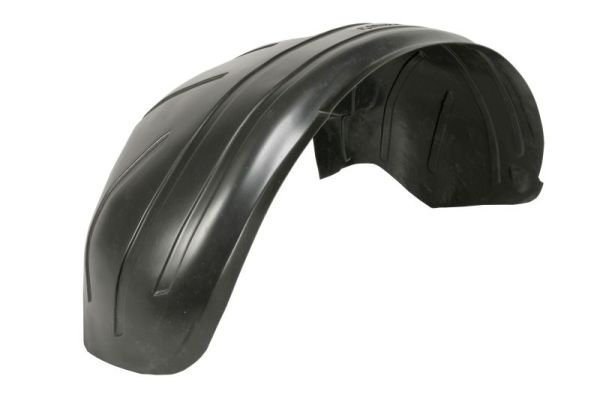 Bekleding, wielkast Blic 6601-01-2512801P