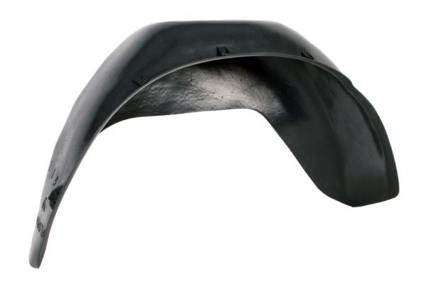 Bekleding, wielkast Blic 6601-01-2515831P