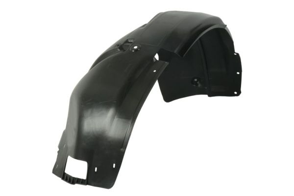 Bekleding, wielkast Blic 6601-01-2518801Q