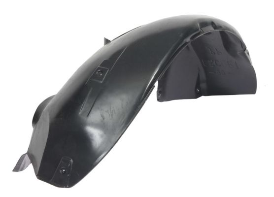 Bekleding, wielkast Blic 6601-01-2528802P