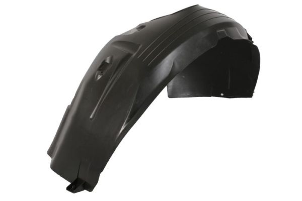 Bekleding, wielkast Blic 6601-01-2532802Q