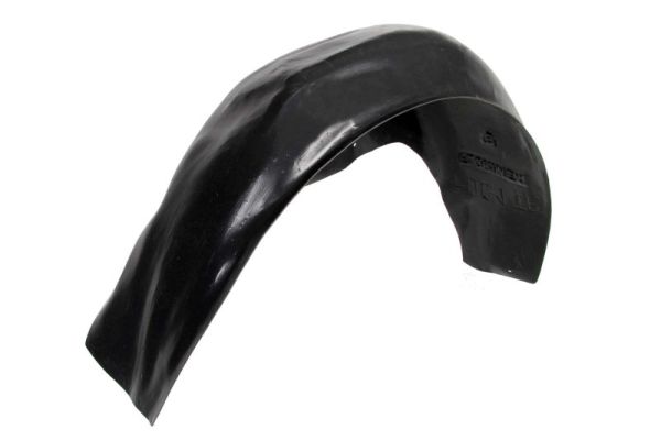 Bekleding, wielkast Blic 6601-01-2532832P