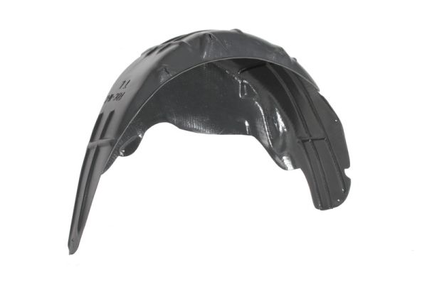 Bekleding, wielkast Blic 6601-01-2533833P