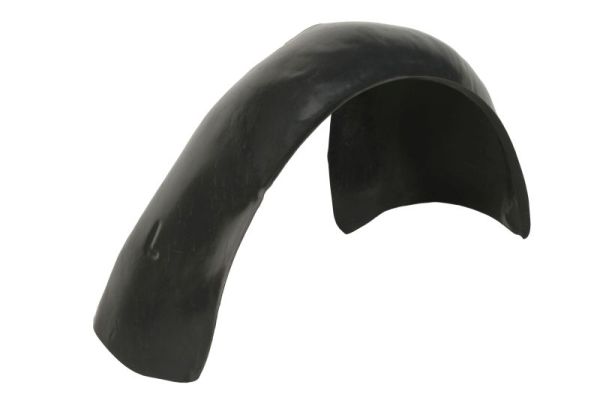 Bekleding, wielkast Blic 6601-01-2550801P