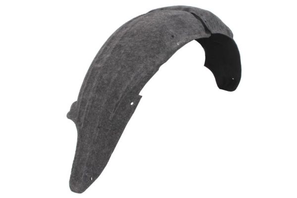 Bekleding, wielkast Blic 6601-01-2556831P