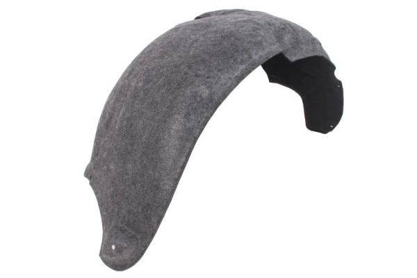 Bekleding, wielkast Blic 6601-01-2556832P