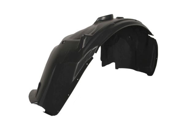 Bekleding, wielkast Blic 6601-01-2558802P