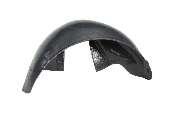 Bekleding, wielkast Blic 6601-01-2562832P