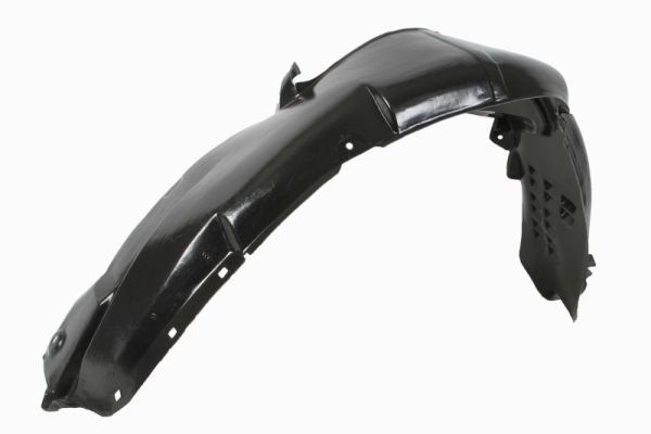 Bekleding, wielkast Blic 6601-01-2566801P