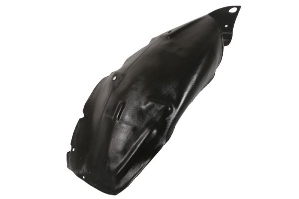 Bekleding, wielkast Blic 6601-01-2585802P