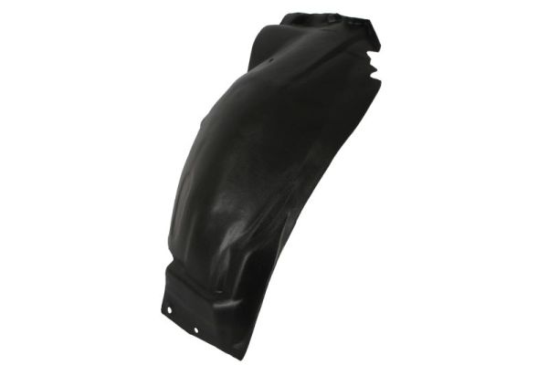 Bekleding, wielkast Blic 6601-01-2585803PP