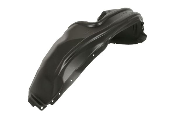 Bekleding, wielkast Blic 6601-01-2585803P