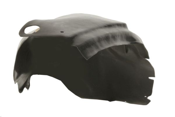 Bekleding, wielkast Blic 6601-01-2585804P