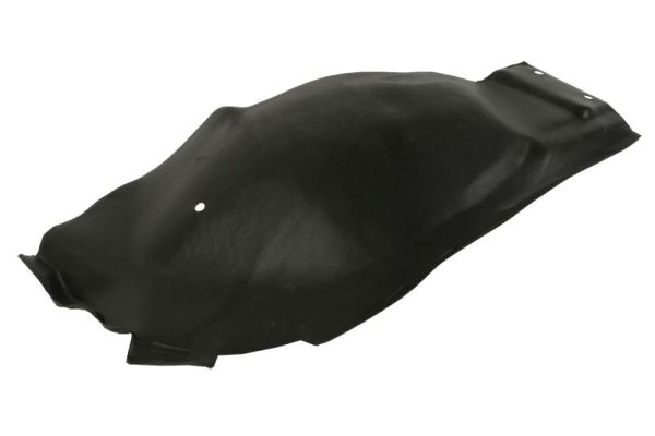 Bekleding, wielkast Blic 6601-01-2585806P