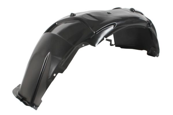 Bekleding, wielkast Blic 6601-01-2586803P