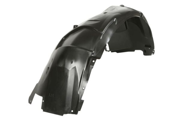 Bekleding, wielkast Blic 6601-01-2589801P