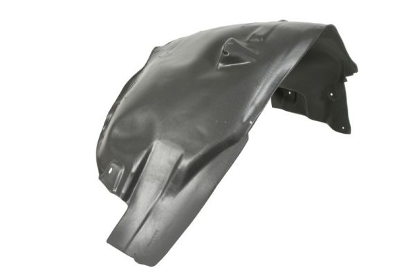 Bekleding, wielkast Blic 6601-01-2593804P