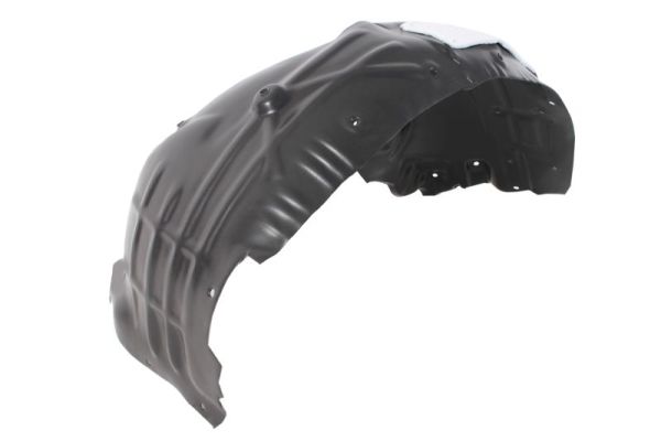 Bekleding, wielkast Blic 6601-01-2595801P