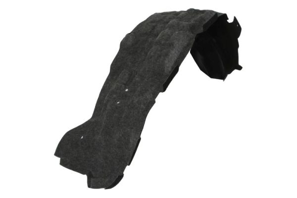 Bekleding, wielkast Blic 6601-01-2599802P