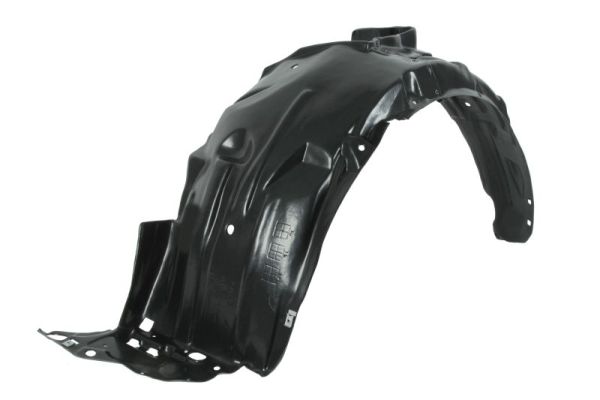 Bekleding, wielkast Blic 6601-01-2901805P