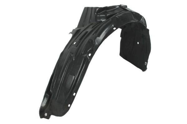 Bekleding, wielkast Blic 6601-01-2901806P