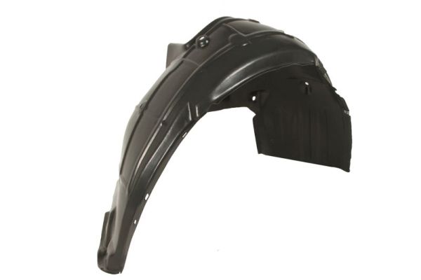 Bekleding, wielkast Blic 6601-01-2914832P