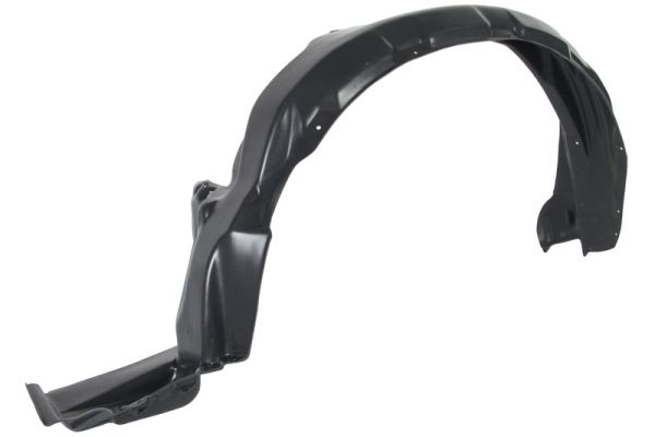 Bekleding, wielkast Blic 6601-01-2921801P