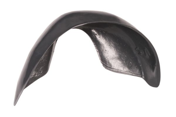 Bekleding, wielkast Blic 6601-01-2924832P